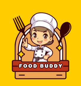 Food Buddy
